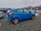 Ford Fiesta Se Image 4
