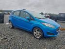 Ford Fiesta Se Image 2