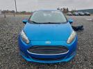 Ford Fiesta Se Image 13