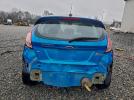 Ford Fiesta Se Image 11