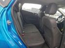Ford Fiesta Se Image 6