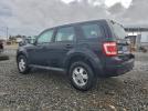 Ford Escape Xls Image 11