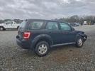 Ford Escape Xls Image 12