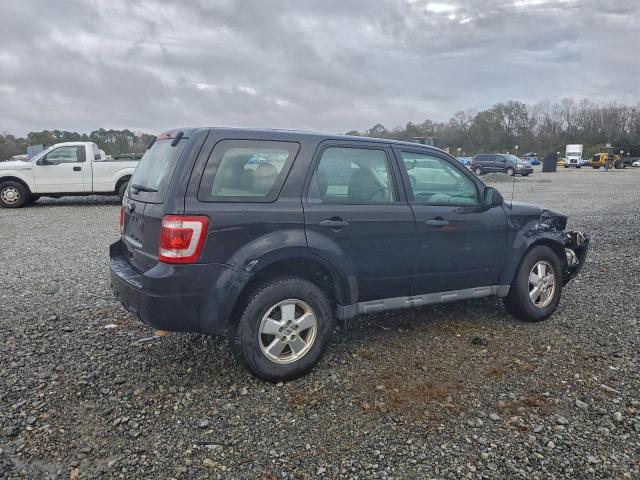 Ford Escape Xls Image 12