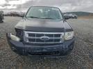Ford Escape Xls Image 10