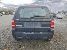 Ford Escape Xls Image 3