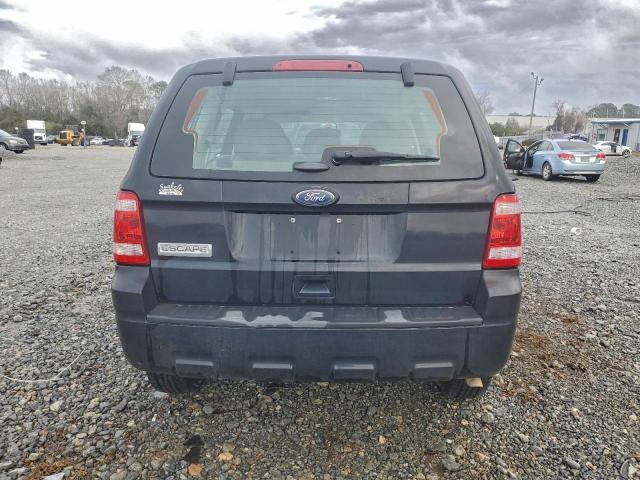 Ford Escape Xls Image 3