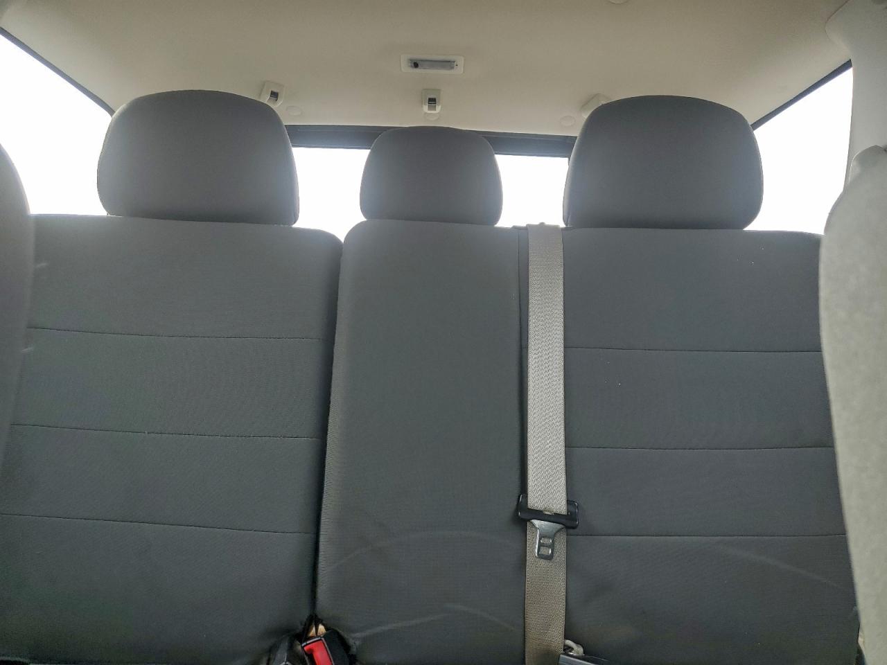 Ford Escape Xls Image 5