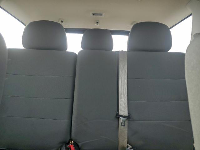 Ford Escape Xls Image 5
