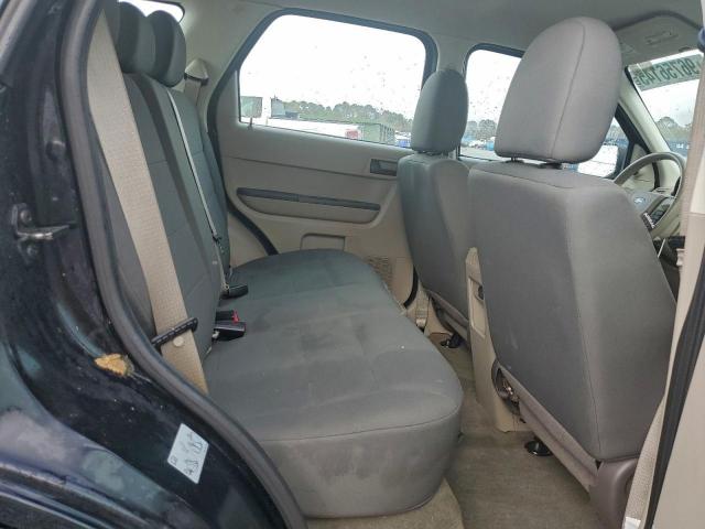 Ford Escape Xls Image 9