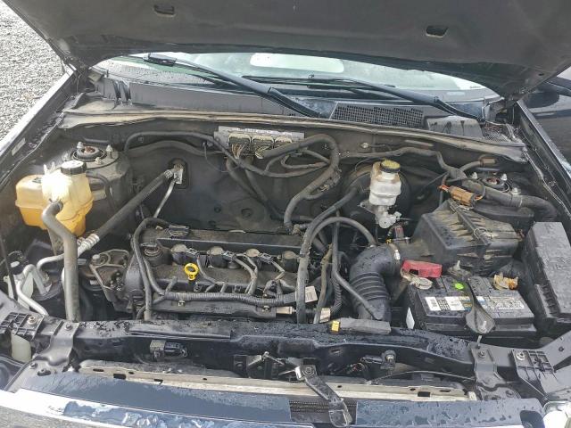 Ford Escape Xls Image 2