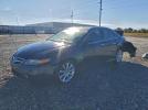 Acura TSX Image 1