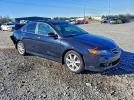Acura TSX Image 12