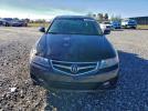 Acura TSX Image 8