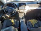 Acura TSX Image 11