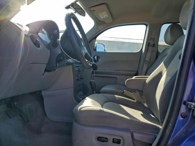 Chevrolet HHR Lt Image 10