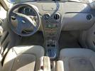 Chevrolet HHR Lt Image 2