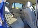 Chevrolet HHR Lt Image 9