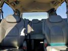 Chrysler Minivan Limited Image 10