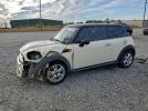 MINI Cooper Image 1