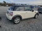 MINI Cooper Image 2