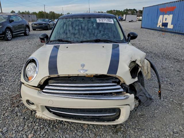 MINI Cooper Image 5