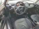 MINI Cooper Image 10