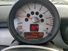 MINI Cooper Image 6