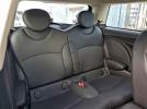 MINI Cooper Image 7