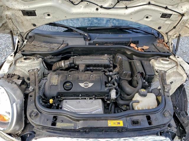 MINI Cooper Image 11