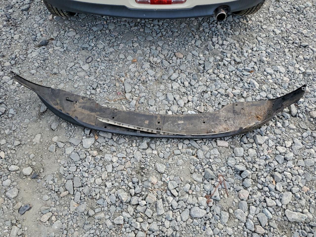 MINI Cooper Image 12