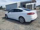 Ford Fusion Se Image 12
