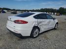 Ford Fusion Se Image 9