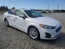 Ford Fusion Se Image 11