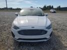 Ford Fusion Se Image 10