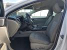 Ford Fusion Se Image 2