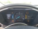 Ford Fusion Se Image 8