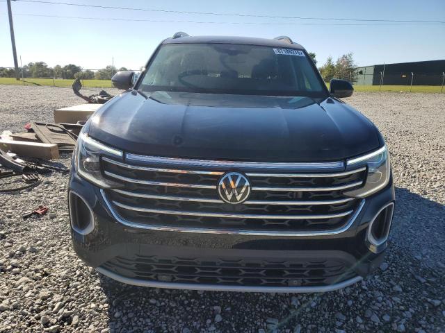 Volkswagen Atlas Se Image 12