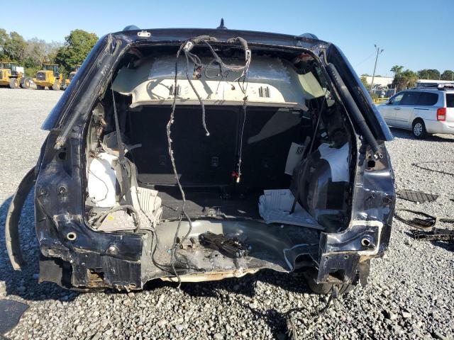 Volkswagen Atlas Se Image 4