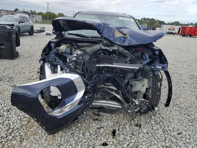 Mitsubishi Outlander Se Image 13