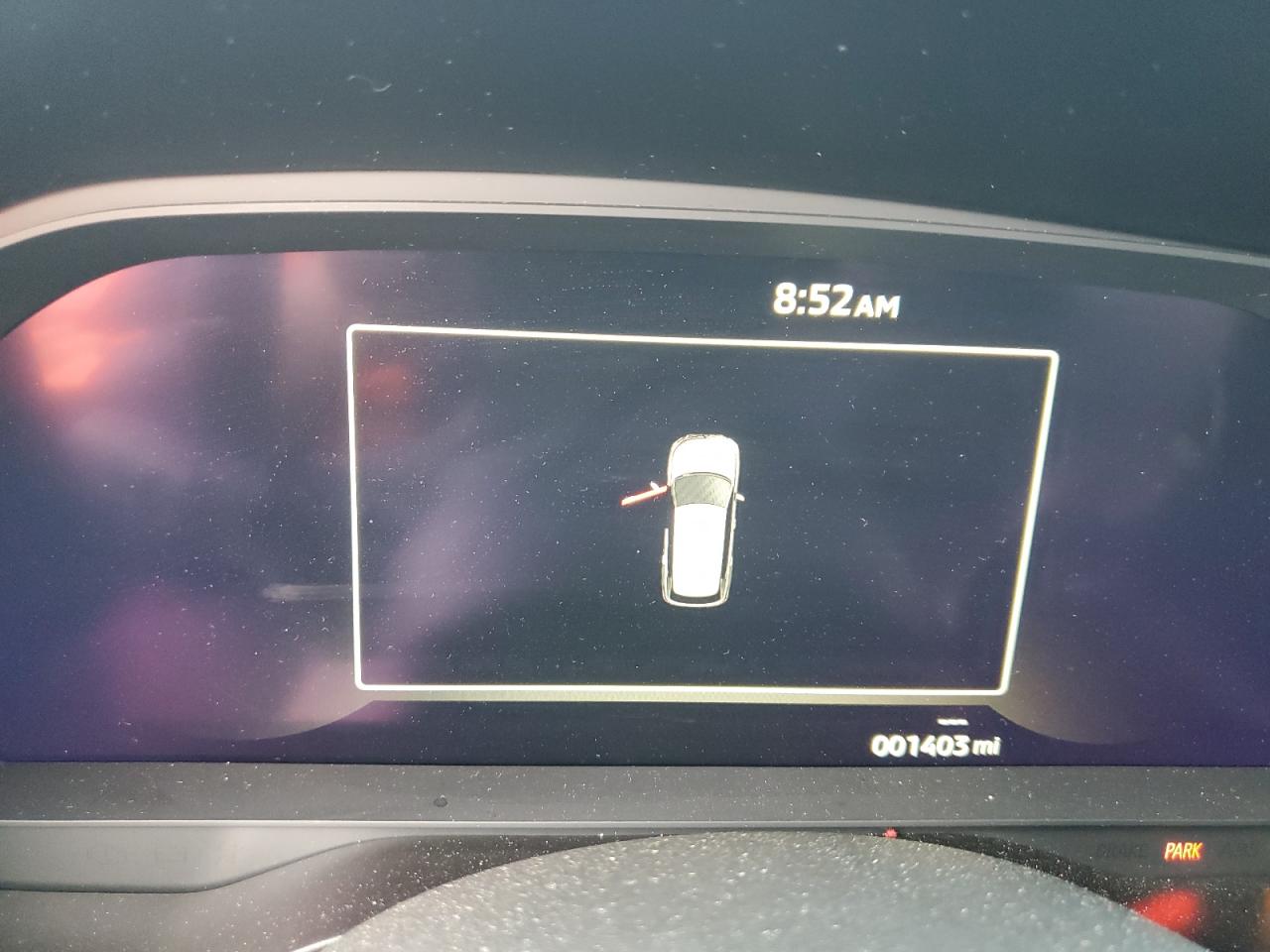 Mitsubishi Outlander Se Image 9