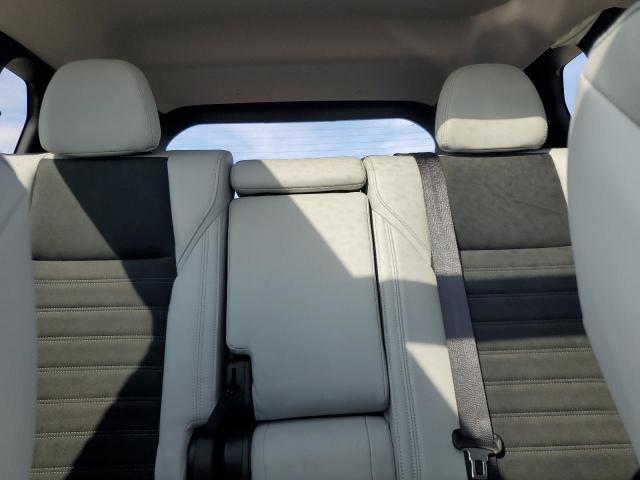 Mitsubishi Outlander Se Image 14