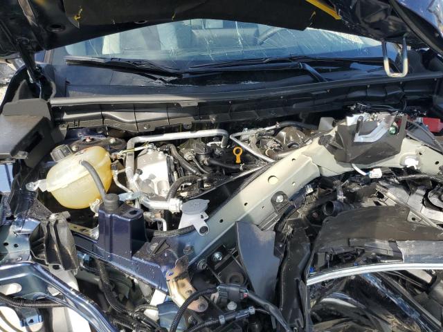 Mitsubishi Outlander Se Image 10