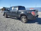 Ford F-150 Supercrew Image 4