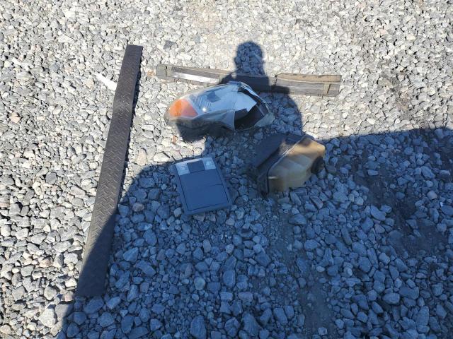 Ford F-150 Super Cab Image 3