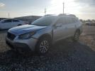 Subaru Outback Premium Image 1