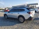 Subaru Outback Premium Image 6