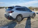 Subaru Outback Premium Image 12