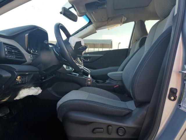 Subaru Outback Premium Image 7