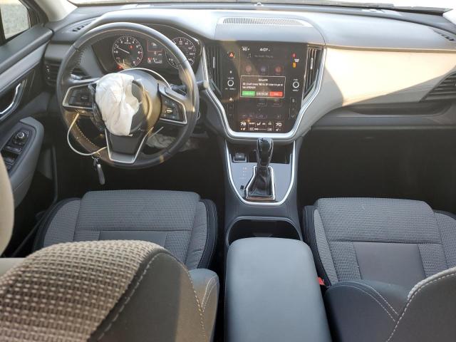 Subaru Outback Premium Image 14